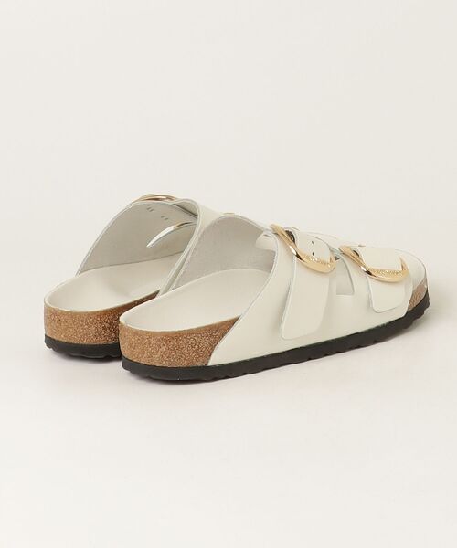 birkenstockラムゼスホワイト（BIRKENSTOCK／ファッション）の商品一覧