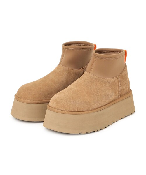 UGG Australia（アグオーストラリア） 「UGG」 ムートンブーツ 23