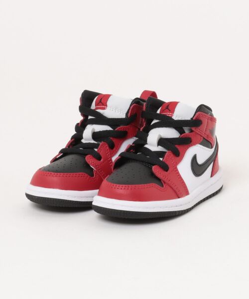 NIKE（ナイキ） スニーカー キッズ 子供 男の子 女の子 : ZOZOTOWN