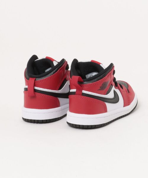 NIKE（ナイキ） スニーカー キッズ 子供 男の子 女の子 : ZOZOTOWN