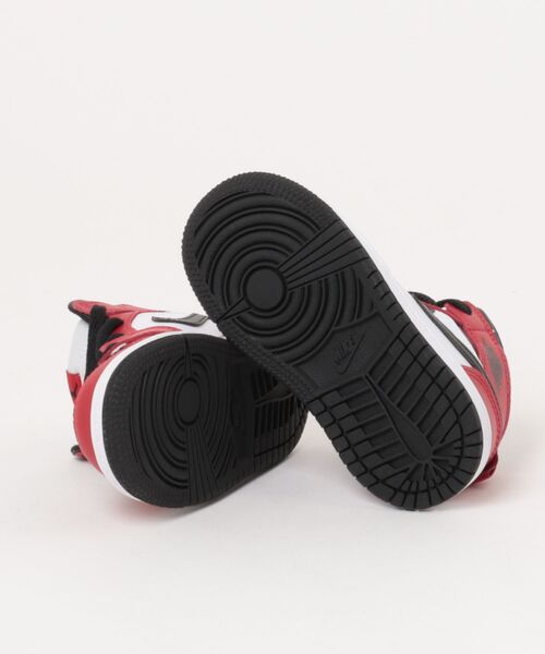 NIKE（ナイキ） スニーカー キッズ 子供 男の子 女の子 : ZOZOTOWN