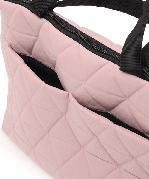 トートバッグ THE NORTH FACE Geoface Box Tote / ザ ノース フェイス ジオフェイス ボックス トート