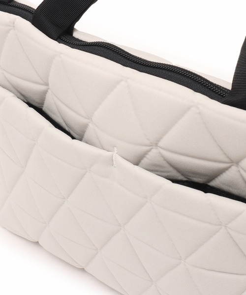 トートバッグ THE NORTH FACE Geoface Box Tote / ザ ノース フェイス ジオフェイス ボックス トート