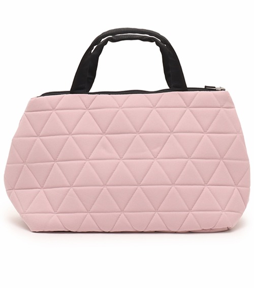 トートバッグ THE NORTH FACE Geoface Box Tote / ザ ノース フェイス ジオフェイス ボックス トート