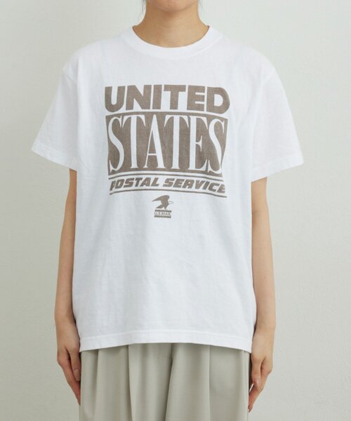 ★専用★GALLARDAGALANTE ガリャルダガランテ　ロゴロンT GALLARDAGALANTE（ガリャルダガランテ）の「ロゴロンT（Tシャツ