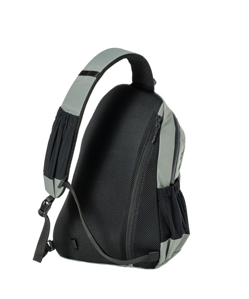 スノーピーク ショルダーバッグ snow peak（スノーピーク） ショルダーバッグ Snow Peak / Anywhere