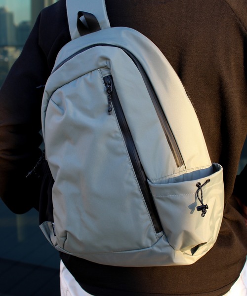 スノーピーク ショルダーバッグ 新品 snow peak（スノーピーク） ショルダーバッグ Snow Peak / Anywhere
