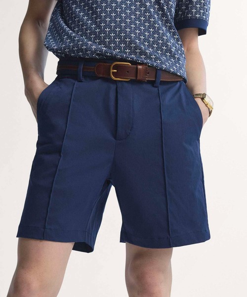 Pacific GOLF CLUB（パシフィックゴルフクラブ） パンツ COMFORTABLE