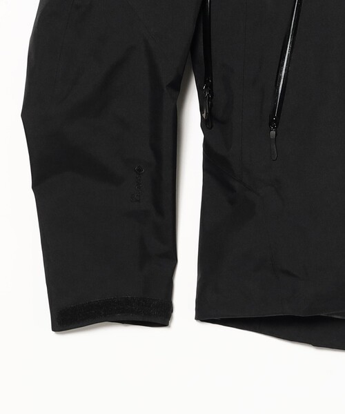 ブルゾン アウター ARCTERYX / Beta SV Jacket M メンズの画像