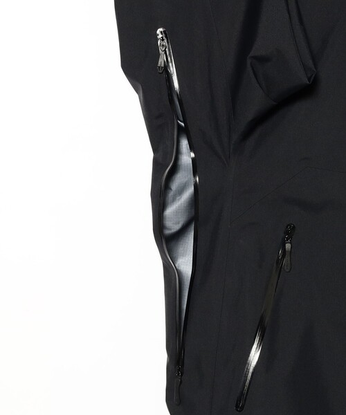 ブルゾン アウター ARCTERYX / Beta SV Jacket M メンズの画像