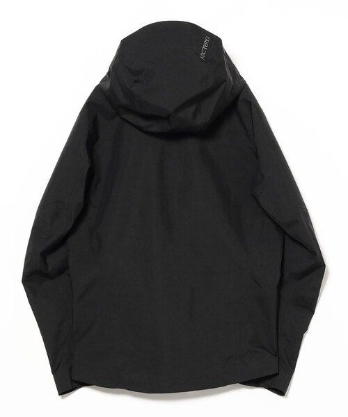 ブルゾン アウター ARCTERYX / Beta SV Jacket M メンズの画像
