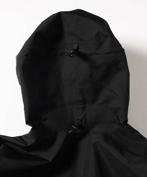 ブルゾン アウター ARCTERYX / Beta SV Jacket M メンズの画像