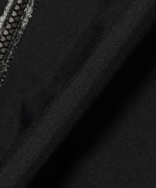ブルゾン アウター ARCTERYX / Beta SV Jacket M メンズの画像