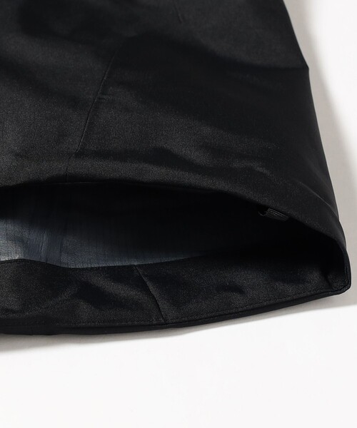 ブルゾン アウター ARCTERYX / Beta SV Jacket M メンズの画像