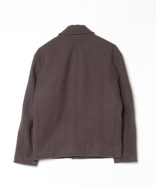 BEAUTY＆YOUTH UNITED ARROWS ジャケット S グレー メンズ : ZOZOTOWN