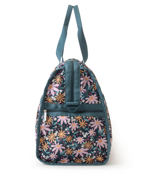 レスポ ボストン 花柄のおすすめ人気商品一覧 通販 - Yahoo!ショッピング