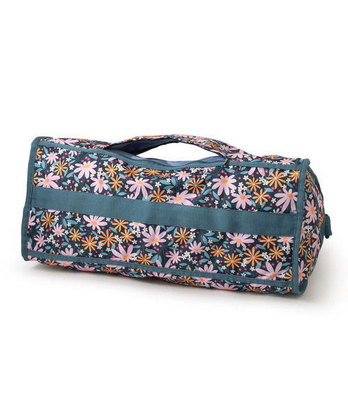 LeSportsac（レスポートサック） ボストンバッグ DELUXE LG WEEKENDER