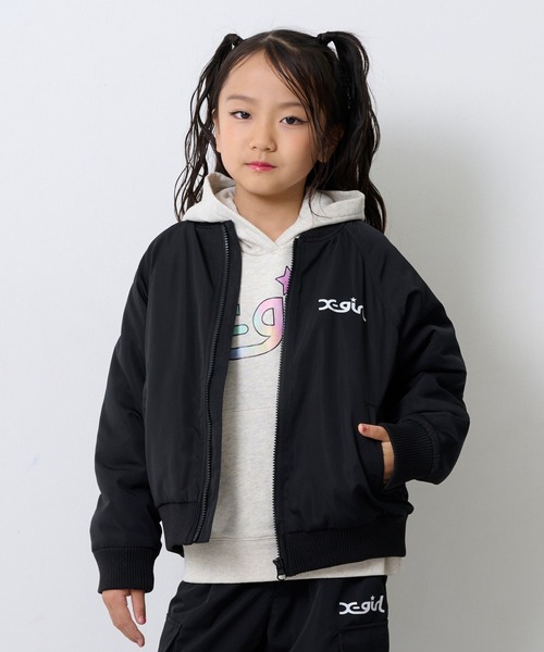 ZOZOTOWN Yahoo!店 - MA-1｜Yahoo!ショッピング