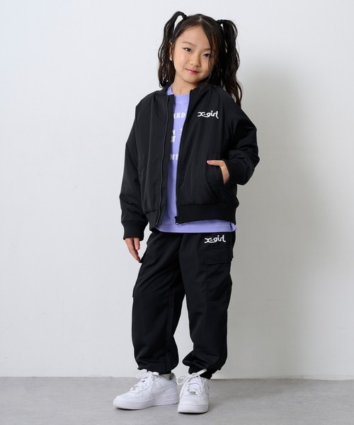 子供用品 692094000101.jpg