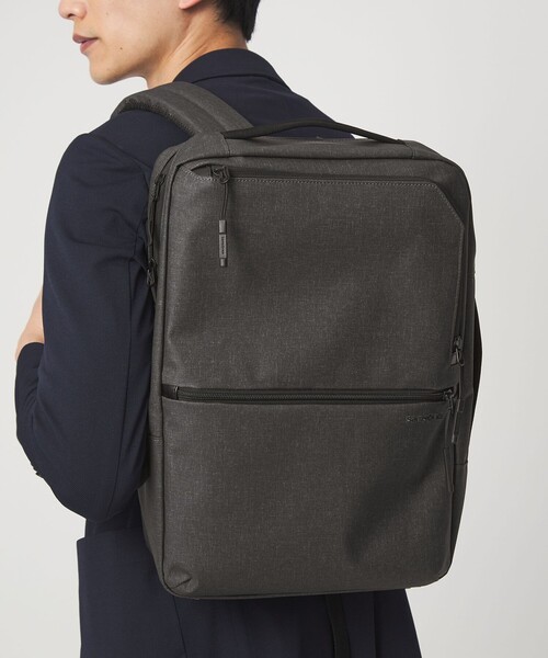 Samsonite（サムソナイト） デイバック リュック 「別注」「Samsonite