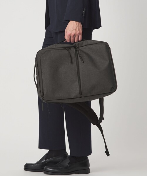 Samsonite（サムソナイト） デイバック リュック 「別注」「Samsonite