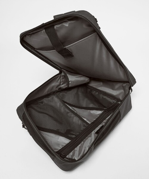 Samsonite（サムソナイト） デイバック リュック 「別注」「Samsonite