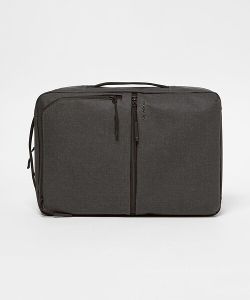 Samsonite（サムソナイト） デイバック リュック 「別注」「Samsonite
