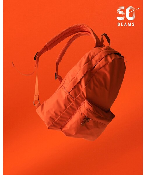 最終値下げ【BEAMS別注 】STANDARD SUPPLY /デイバッグ BEAMS MEN｜【別注】STANDARD SUPPLY / Large Day Pack | Rakuten