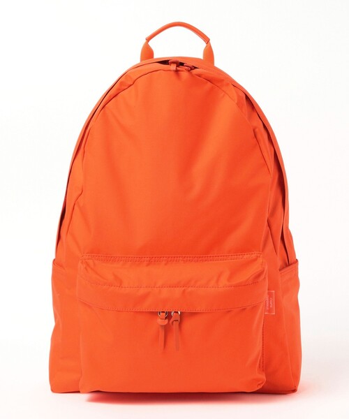 STANDARD SUPPLY（スタンダードサプライ） トートバッグ 「別注