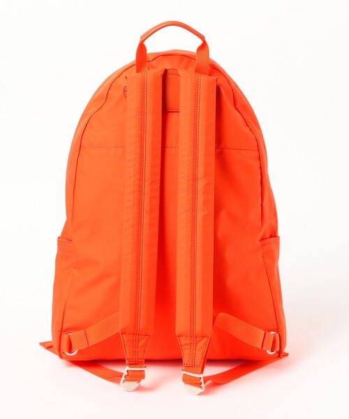 STANDARD SUPPLY（スタンダードサプライ） トートバッグ 「別注