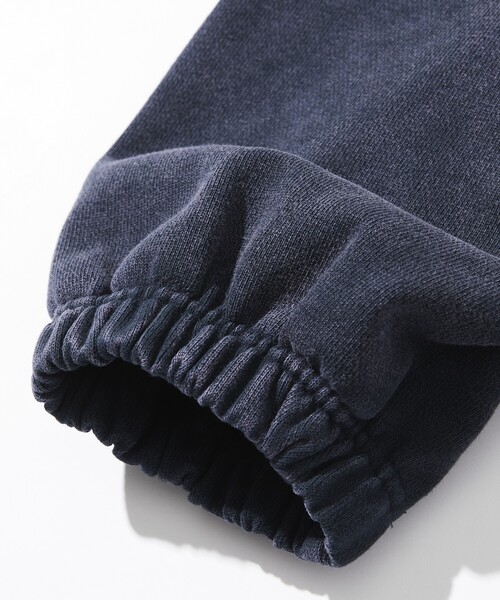 「NAUTICA」 スウェットパンツ MEDIUM ネイビー メンズ_画像7