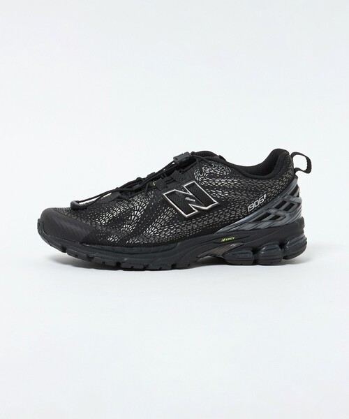 スニーカー 「New Balance」U19068PN/スニーカー メンズ