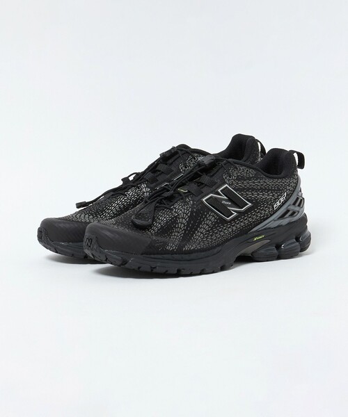 New Balance（ニューバランス） スニーカー 「New Balance」U19068PN