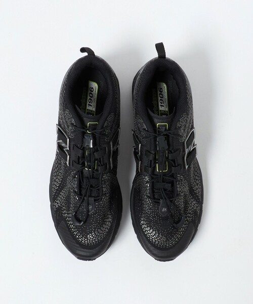New Balance（ニューバランス） スニーカー 「New Balance」U19068PN
