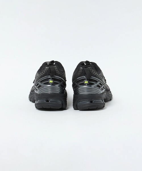 New Balance（ニューバランス） スニーカー 「New Balance」U19068PN