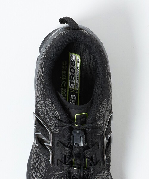New Balance（ニューバランス） スニーカー 「New Balance」U19068PN