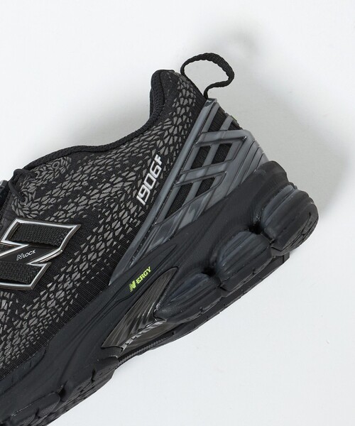 New Balance（ニューバランス） スニーカー 「New Balance」U19068PN