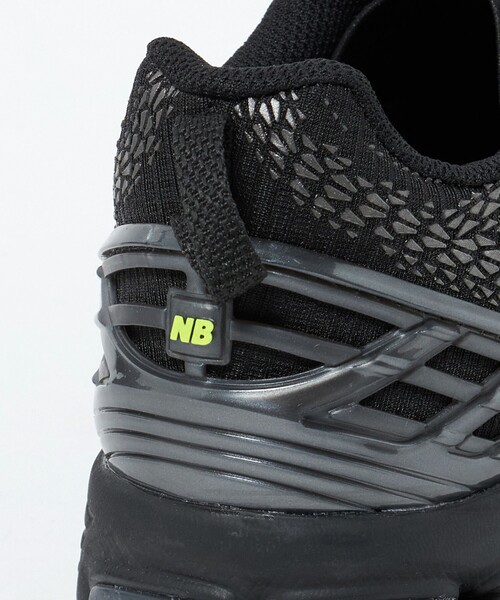 New Balance（ニューバランス） スニーカー 「New Balance」U19068PN