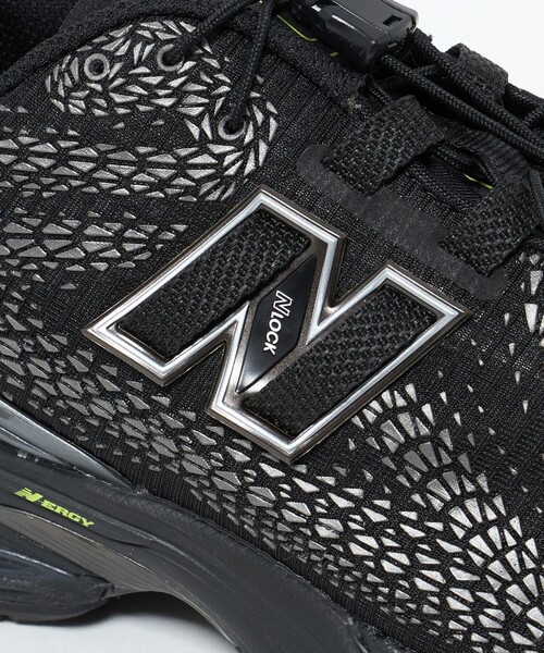 M*Y様 新品　U19068PN 27cm ニューバランス　new balanc New Balance（ニューバランス） スニーカー 「New Balance」U19068PN