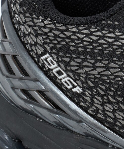 New Balance（ニューバランス） スニーカー 「New Balance」U19068PN