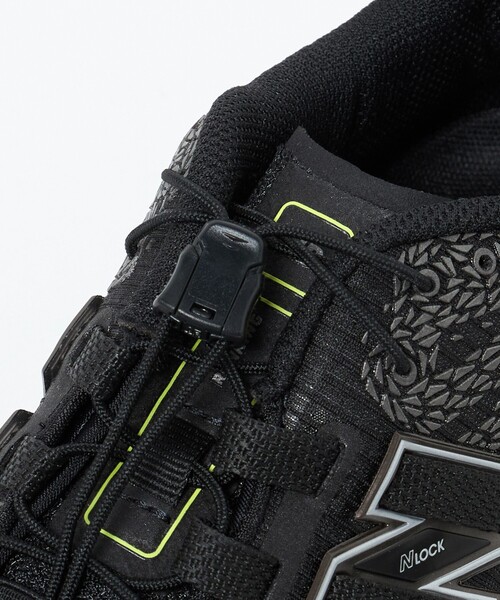New Balance（ニューバランス） スニーカー 「New Balance」U19068PN