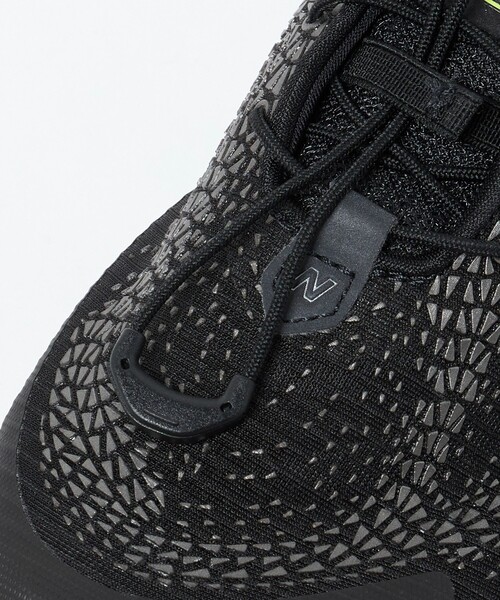 New Balance（ニューバランス） スニーカー 「New Balance」U19068PN