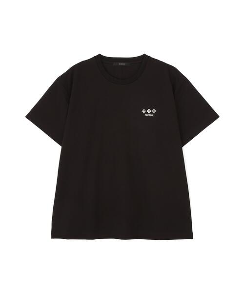 tシャツ TATRAS(タトラス) NUNKI ヌンキ メンズの画像