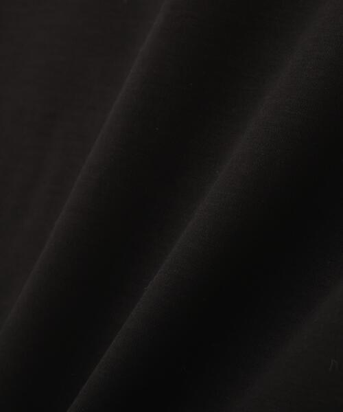 tシャツ TATRAS(タトラス) NUNKI ヌンキ メンズの画像