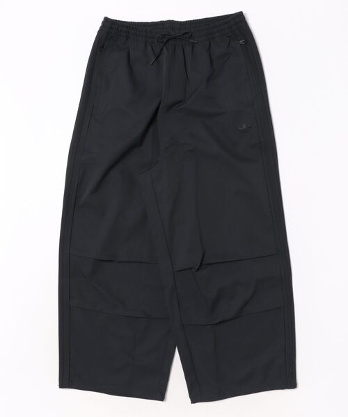 adidas（アディダス） パンツ M PARACHUTE PANTS(SK) ロングパンツ