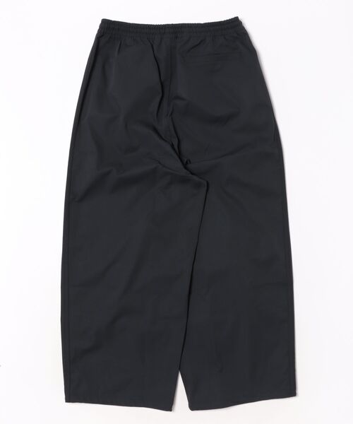 adidas（アディダス） パンツ M PARACHUTE PANTS(SK) ロングパンツ