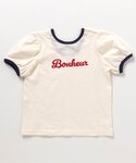 tシャツ 「WEB限定」バッククロスロゴ半袖T...の詳細画像5