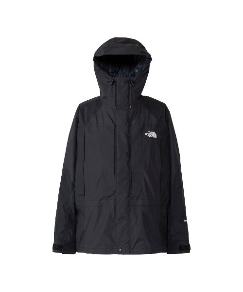 ノースフェイス　ナイロンジャケット　M THE NORTH FACE（ザ ノースフェイス） ナイロンジャケット メンズ