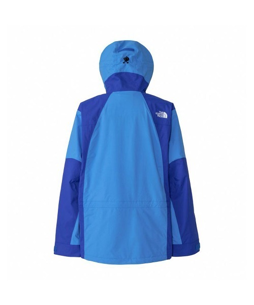 ノースフェイス　ナイロンジャケット　M THE NORTH FACE（ザ ノースフェイス） ナイロンジャケット メンズ