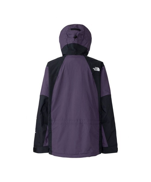 THE NORTH FACE（ザ ノースフェイス） ナイロンジャケット メンズ